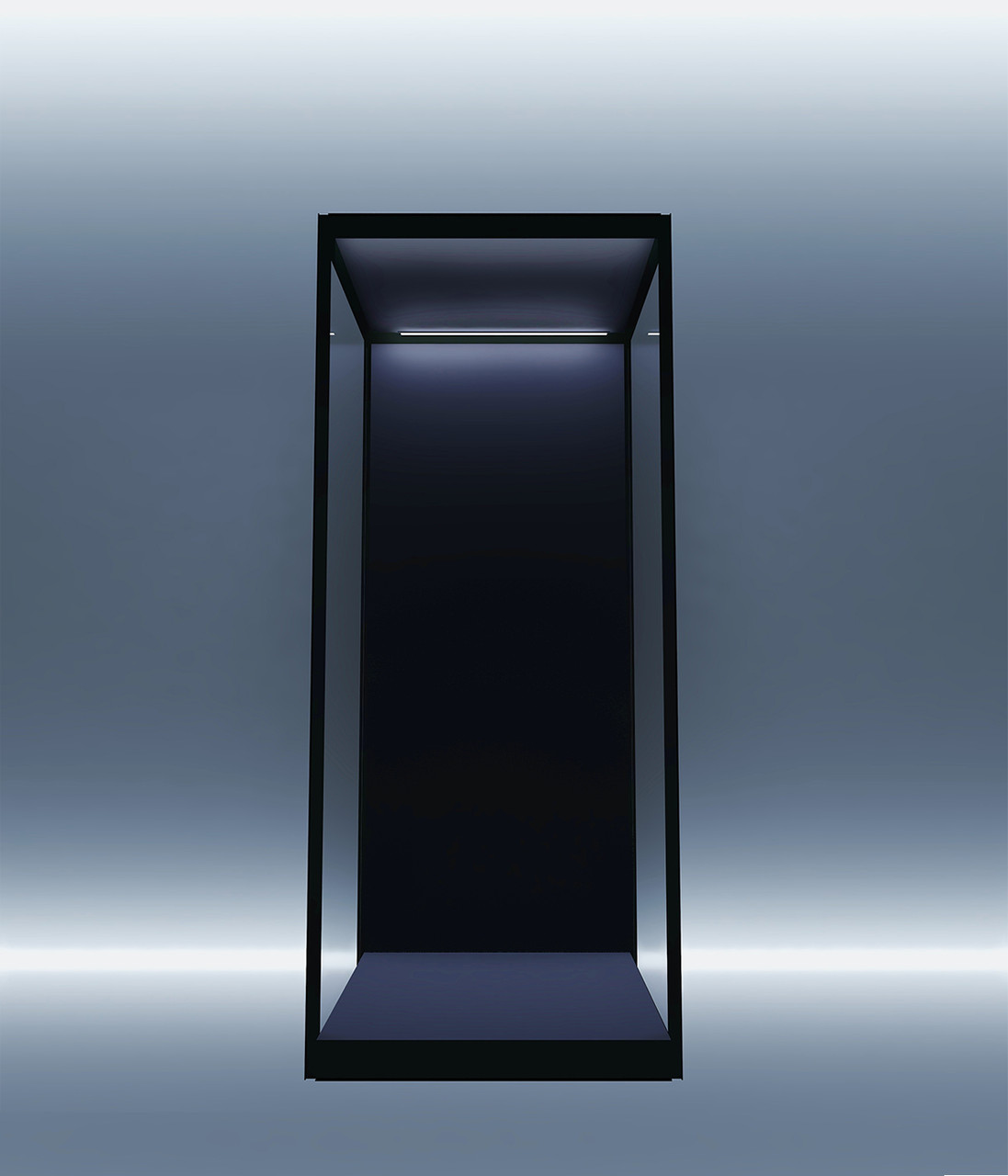 Moduspace MAX150 Plus product image